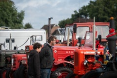 20250913-dsc06018-standard.jpg