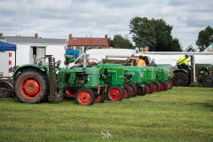 20250913-dsc06019-standard.jpg