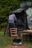20250913-dsc06042-standard.jpg