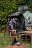 20250913-dsc06046-standard.jpg