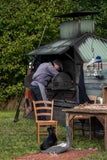 20250913-dsc06047-standard.jpg
