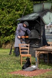 20250913-dsc06049-standard.jpg
