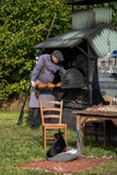 20250913-dsc06050-standard.jpg