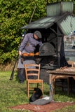 20250913-dsc06051-standard.jpg