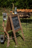 20250913-dsc06054-standard.jpg