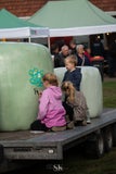 20250913-dsc06060-standard.jpg