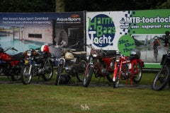 20250913-dsc06061-standard.jpg