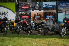 20250913-dsc06062-standard.jpg