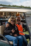 20250913-dsc06069-standard.jpg