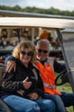 20250913-dsc06070-standard.jpg