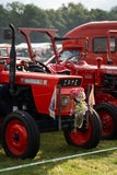 20250913-dsc06079-standard.jpg