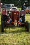 20250913-dsc06081-standard.jpg