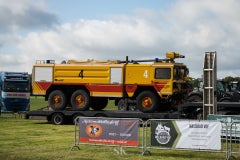 20250913-dsc06082-standard.jpg