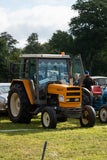 20250913-dsc06084-standard.jpg