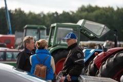 20250913-dsc06085-standard.jpg