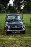 20250913-dsc06087-standard.jpg