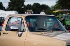20250913-dsc06089-standard.jpg
