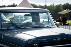20250913-dsc06090-standard.jpg