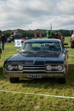 20250913-dsc06091-standard.jpg