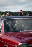 20250913-dsc06093-standard.jpg