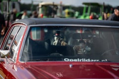 20250913-dsc06094-standard.jpg