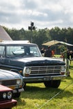 20250913-dsc06095-standard.jpg