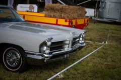 20250913-dsc06097-standard.jpg