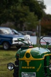 20250913-dsc06098-standard.jpg