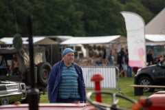 20250913-dsc06100-standard.jpg