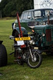 20250913-dsc06101-standard.jpg