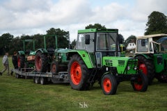 20250913-dsc06102-standard.jpg