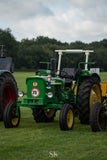 20250913-dsc06104-standard.jpg
