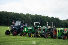 20250913-dsc06105-standard.jpg