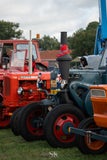 20250913-dsc06106-standard.jpg