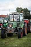 20250913-dsc06114-standard.jpg