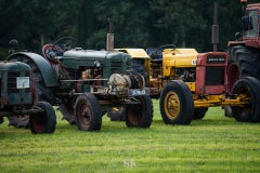 20250913-dsc06117-standard.jpg