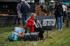 20250913-dsc06119-standard.jpg