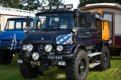 20250913-dsc06121-standard.jpg