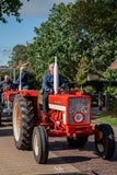 20250913-dsc06151-standard.jpg
