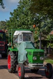 20250913-dsc06173-standard.jpg