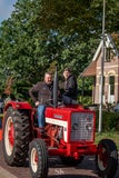 20250913-dsc06182-standard.jpg