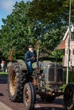 20250913-dsc06184-standard.jpg