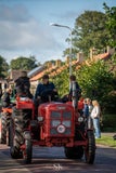 20250913-dsc06185-standard.jpg