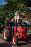 20250913-dsc06195-standard.jpg
