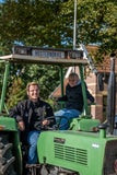 20250913-dsc06201-standard.jpg