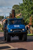 20250913-dsc06241-standard.jpg