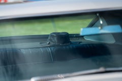 20250913-dsc06247-standard.jpg