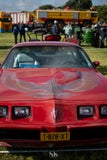 20250913-dsc06249-standard.jpg
