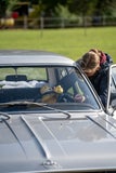 20250913-dsc06251-standard.jpg