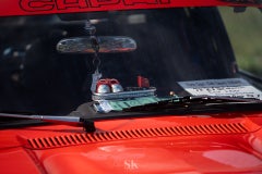 20250913-dsc06252-standard.jpg